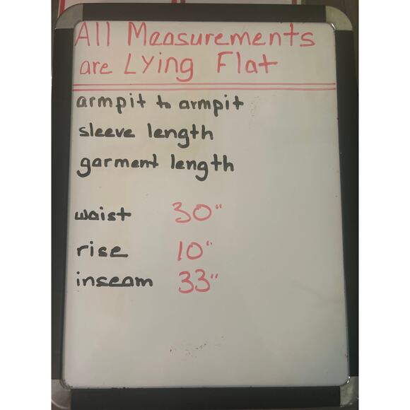 NWOT boohooMAN Tan Dress Pants Polyester Blend Pockets Size 30 x 33 - Picture 6 of 6